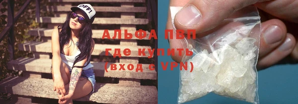 a pvp Магас