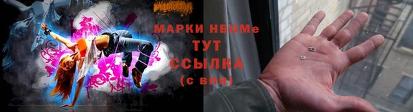 винт Майский