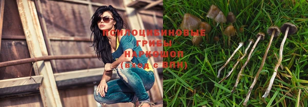 герыч Алапаевск