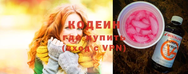 индика Магадан
